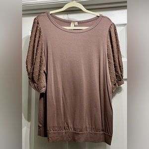 Misia Woman’s Top